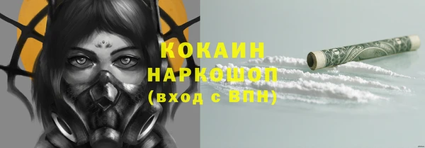 дживик Белоозёрский