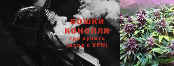 дурь Белокуриха
